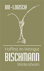Plakat Hoffest_klein