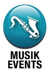 MusikEvents