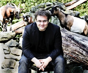 Matthias Reuter Pressefoto &#34;Herde&#34;_klein