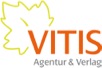 VITIS_LogoFH