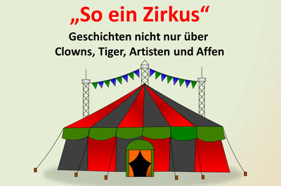 Zirkus Flyer_klein